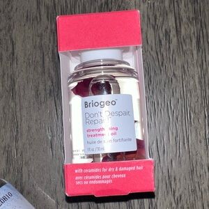 Briogeo™ Don't Despair,Repair!" Strengthening